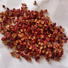 正宗四川漢源大紅袍花椒500g麻椒批發(fā)食用調(diào)料紅花椒粒d 250g 紅花椒精選 曬單實拍圖
