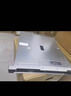 戴爾（DELL）R250/R360/R450機架式服務(wù)器 1U整機ERP數據庫網(wǎng)絡(luò )文件存儲主機 R240升級款 至強E-2378 八核心2.6G 32G內存丨480G SSD+2TB企業(yè)級 曬單實(shí)拍圖