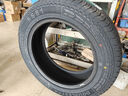 雙星（DOUBLE STAR）輪胎/汽車輪胎 215/60R17 96H SS81適配逍客/寶駿560/傳祺/瑞虎 曬單實拍圖