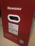 紐曼（Newsmy）【3C認(rèn)證】s1200精英款1度電 1500w 1050wh 戶外電源移動便攜應(yīng)急車載電源充電寶自駕露營 曬單實拍圖