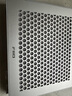飛傲（FiiO）K19 旗艦臺式解碼耳放 DSD解碼一體機耳機功率放大器HiFi解碼器 銀色 曬單實(shí)拍圖
