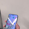 閃魔【超聲波解鎖】適用小米15鋼化膜手機(jī)膜 新版無白邊xiaomi15超清全玻璃升級防爆抗指紋防刮無氣泡 小米15【增強(qiáng)版|升級防爆膜】2片+神器 小米15【新版無白邊】【支持指紋解鎖】 曬單實(shí)拍圖