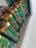青島啤酒（TsingTao）經(jīng)典（1903）500ml*24聽大罐 整箱裝 一廠生產(chǎn) 中秋節(jié)送禮 曬單實拍圖