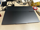 ThinkPad【國家補貼20%】聯(lián)想ThinkBook16+ 2025輕薄辦公 英特爾酷睿Ultra5 16英寸 32G 1T 3.2K筆記本電腦 曬單實(shí)拍圖