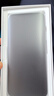 華為 nova 14  512GB 冰晶藍(lán) 后置多焦段質(zhì)感人像 鴻蒙AI 100W超級(jí)快充【小時(shí)達(dá)】 曬單實(shí)拍圖