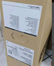 聯(lián)想（lenovo）【 ThinkSystem SR258v3】單路1U機架式服務(wù)器主機 至強E-2414 四核2.6-4.5GHz 16G內存丨2×512G SSD固態(tài)丨RAID1 曬單實(shí)拍圖