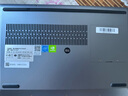 玩家戰(zhàn)魂極光X16 16英寸高能輕薄游戲筆記本電腦 Ai支持Deepseek(英特爾N95 32G 1TB MX230 高色域潤眼屏) 曬單實(shí)拍圖
