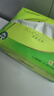 心相印抽紙 面巾紙茶語(yǔ)絲享 3層150抽*24包真S碼  紙巾（整箱銷(xiāo)售） 曬單實(shí)拍圖