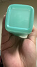 SK-II神仙水75ml精華液sk2水乳化妝品全套護膚品套裝禮盒生日禮物女 曬單實(shí)拍圖