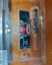 梵想（FANXIANG）128G SSD固態(tài)硬盤(pán) M.2接口(NVMe協(xié)議) 臺式機筆記本電腦適用 S500系列 TLC顆粒 曬單實(shí)拍圖