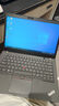 聯(lián)想Thinkpad T480S T490S 二手筆記本電腦 14英寸 輕薄便攜式旗艦商務(wù)辦公本9新 三T480s I7八代 16G 1T【90%選擇】 曬單實(shí)拍圖