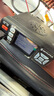 MOTLOTLR MT-8900R 對講機車載臺 迷你小車載車臺無線UV雙段25W大功率發(fā)射 車隊電臺自駕游 曬單實拍圖