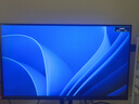 KTC 27英寸2K高清320Hz FastIPS 顯示屏國(guó)家補(bǔ)貼升降旋轉(zhuǎn) 原生300Hz電競(jìng)電腦顯示器H27E7 曬單實(shí)拍圖