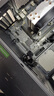 盈通戰影256 臺式電腦游戲臺式機電腦主機全套整機（i5 12400F RTX5060 8G顯卡 16G 512G）國家補貼20% 曬單實(shí)拍圖