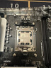 微星（MSI）B650M GAMING WIFI主板 支持CPU 7800X3D/9600X/9700X/7500F (AMD B650/AM5接口） 曬單實(shí)拍圖