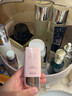 玫琳凱粉底液護膚幻時(shí)5X輕盈潤采粉底遮瑕持久輕薄七夕情人節好禮送老婆 嫩粉色30g 曬單實(shí)拍圖