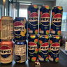 百事可樂(lè)泰國(guó)進(jìn)口 Pepsi梅子味碳酸飲料325ml *6罐網(wǎng)紅可樂(lè)汽水0脂肪 曬單實(shí)拍圖