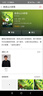 尼特利 NETLEA過(guò)濾桶2號前置桶魚(yú)缸外置無(wú)動(dòng)力魚(yú)缸過(guò)濾器草缸凈水過(guò)濾循環(huán)系統 22mm全棉版（接內徑22mm軟管） 曬單實(shí)拍圖