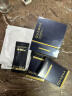 夸迪藍銅勝肽2.0次拋精華液1.25ml*30支膠原緊致護膚品520情人節禮物 曬單實拍圖