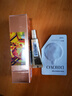 歐萊雅金致臻顏奢養(yǎng)潤(rùn)白精華乳 30ml 美白淡斑 七夕情人節(jié)禮物女 曬單實(shí)拍圖