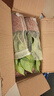 雙盟 綠蘿盆栽除甲醛花卉綠植辦公室新房?jī)艋諝?10款10盆裝源頭直發(fā) 曬單實(shí)拍圖