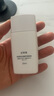 珀萊雅防曬霜盾護(hù)防曬液防水防汗戶外高倍SPF50+ PA++++清爽隔離學(xué)生禮 盾護(hù)防曬液25ml*2+面膜1片 曬單實(shí)拍圖