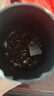 Viva Naturals美國進口高純度rTG結(jié)構(gòu)深海魚油DPA天然omega3歐米伽3軟膠囊180粒 曬單實拍圖