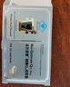 法爾諾德（Pharma Nord）輔酶Q10軟膠囊國際輔酶Q10協(xié)會(huì )推薦產(chǎn)品30粒/盒（丹麥進(jìn)口） 曬單實(shí)拍圖
