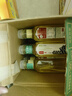 農(nóng)夫山泉 東方樹葉茉莉花茶500ml*15瓶 0糖0脂0卡無糖茶飲料 禮盒 曬單實(shí)拍圖