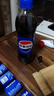百事可樂 Pepsi 汽水碳酸飲料 500ml*24瓶 整箱裝 百事出品 曬單實(shí)拍圖