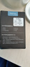 霍尼韋爾（Honeywell）適用霍尼韋爾PTM7950相變導(dǎo)熱片筆記本電腦顯卡cpu散熱硅脂墊硅膠 30*20*0.2mm2片(送8件套) 曬單實(shí)拍圖