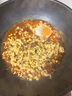今麥郎非油炸方便面泡面速食拉面范山西刀削面 鹵香燉肉味五連包 曬單實拍圖