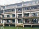 絲塔芙（Cetaphil）溫和特護保濕霜85g寶寶面霜嬰幼兒面霜兒童面霜潤膚乳液滋潤補水 曬單實拍圖