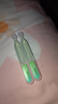 韓束戰痘棒次拋精華液1.5ml*30支控油學(xué)生祛痘淡印細毛孔保濕男女禮物 曬單實(shí)拍圖
