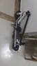 鳳凰（Phoenix）F30 電動(dòng)滑板車 成人可折疊鋰電池 小型迷你電瓶車學(xué)生兩輪代步車 象牙白（手機(jī)APP） 定速巡航/松下電芯約15km 曬單實(shí)拍圖