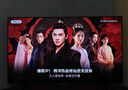 酷開創(chuàng)維55K3節(jié)能款 55英寸電視 二級能效 2+32GB AI遠場語音 以舊換新補貼智能液晶平板55P3DGT 曬單實拍圖