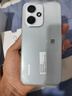 榮耀400 AI 2億超清寫真人像 7200mAh青海湖大電池 12+256 攬?jiān)裸y 5G AI 新款 學(xué)生 拍照手機(jī) 國(guó)家補(bǔ)貼 曬單實(shí)拍圖