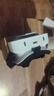 千幻魔鏡VR眼鏡一體機看3D電影全景高清VR體感游戲機玩游戲頭戴影院沉浸式 千幻VR+5D耳機+藍牙手柄+資源 曬單實拍圖