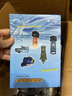 愛瑞德220V潛水泵家用農(nóng)用抽水泵灌溉清水泵水井抽水高揚(yáng)程自吸泵 550W潛水泵1寸（配10米水管） 曬單實(shí)拍圖