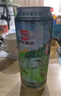 漓泉啤酒 桂林山水罐 10度精釀 500ml*15聽(tīng)整箱裝 燕京啤酒旗下 曬單實(shí)拍圖