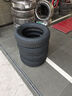 玲瓏輪胎175/65R14 82H 玲瓏臻選 HD 適配賽歐/馬自達2 曬單實拍圖