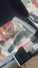 七彩虹SL500 512G 2TB SSD筆記本臺(tái)式機(jī)電腦固態(tài)硬盤1TB 2.5英寸SATA3接口 SL500 1TB 單硬盤 曬單實(shí)拍圖