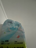 babycare Airpro紙尿褲中號(hào)M50片(6-11kg) 嬰兒尿不濕夏日超薄透氣 曬單實(shí)拍圖