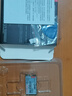 聯(lián)想ThinkPad 聯(lián)想原裝筆記本固態(tài)硬盤(pán)NGFF SSD 2242 固態(tài)存儲(chǔ)硬盤(pán) 256G E540/T460p/L450/L460 曬單實(shí)拍圖