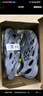【9成新】阿迪達斯 （adidas）Yeezy Foam Runner椰子男女洞洞鞋鏤空涼鞋 IG5349 UK8碼42碼 曬單實(shí)拍圖