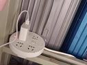適配小米華為原裝充電器120W快充12s閃充套裝note10 11/12/13 67W充電器頭+1.5米閃充電線 曬單實(shí)拍圖