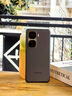 vivo iQOO Neo10 Pro【國家補貼】12GB+256GB 疾影黑 天璣9400旗艦芯 自研電競芯片Q2 手機 曬單實拍圖