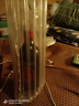 微氣泡7%vol 爽口山葡萄甜紅葡萄酒 500ml*2 雙支 聚會嘗鮮 曬單實拍圖