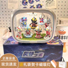 USTARBOX奧特曼玩具手辦塞羅盲盒迪迦玩偶公仔兒童節(jié)男生生日禮物 8款奧特曼+太空艙(概率出隱藏) 曬單實(shí)拍圖