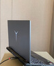 聯(lián)想拯救者R9000P 2025 AI元啟游戲筆記本電腦(銳龍9 8945HX 32G1T RTX5070 2.5K240Hz 黑)國家補貼20% 曬單實拍圖